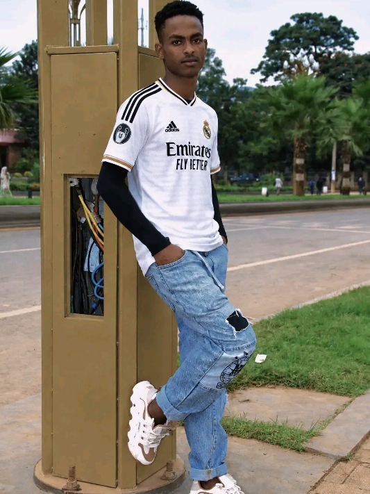 #@𝐅Ú𝐓𝐁𝐎𝐋 𝐓𝐎𝐓𝐀𝐋 
