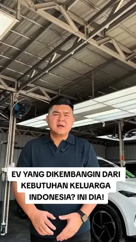 @MG Motor Indonesia #MG#MGS5EV  #BecauseEveryoneMatters #MGIndonesia  #MG