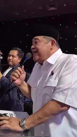 @Joko Widodo tetap yang Terbaik…