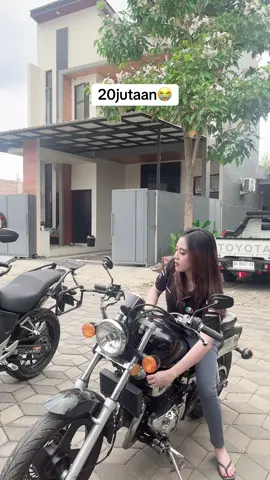 #bangarik #motor #jember #lumajang @BANG ARIK MOTOR 01 