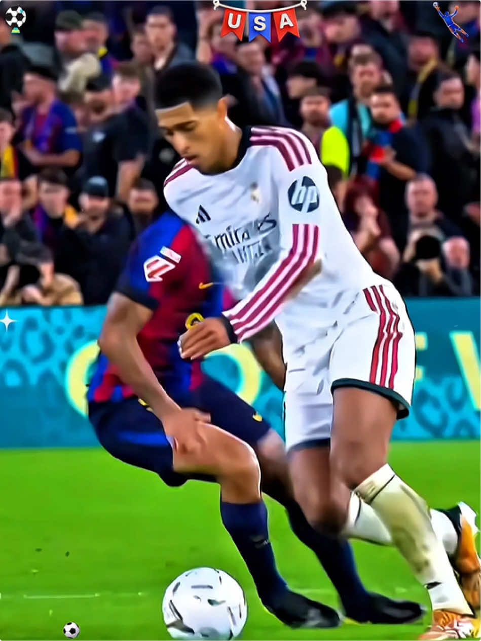 No one realized that this Kylian Mbappé goal hides three easy-to-miss details.#Soccer #usa #goal #goal #fpy 