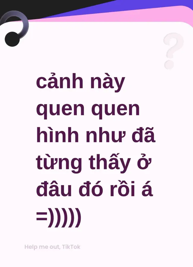 #marhoon #seonghyeon #xuhuong #fyp 