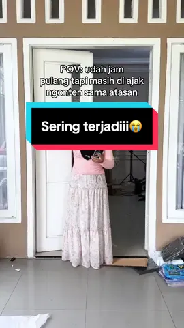 #kontenhiburan #trending #soundviral #fyp