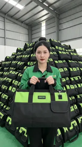 túi đựng dụng cụ sửa chữa, túi đựng đồ nghề sửa chữa