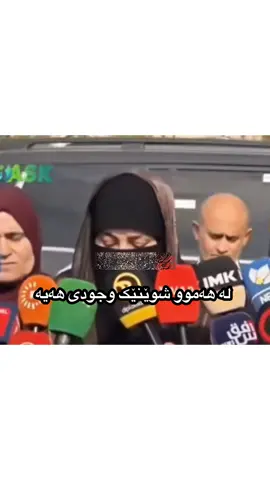 #comedia #slimani_سليماني 