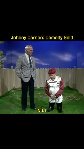 😂🎤 Legendary jokes, hilarious interviews, and unforgettable reactions! Johnny Carson knew how to turn every moment into comedy gold. A true late-night legend whose humor never goes out of style! 📺✨  #JohnnyCarson #ComedyGold #TonightShow #LateNightComedy #ClassicTV    