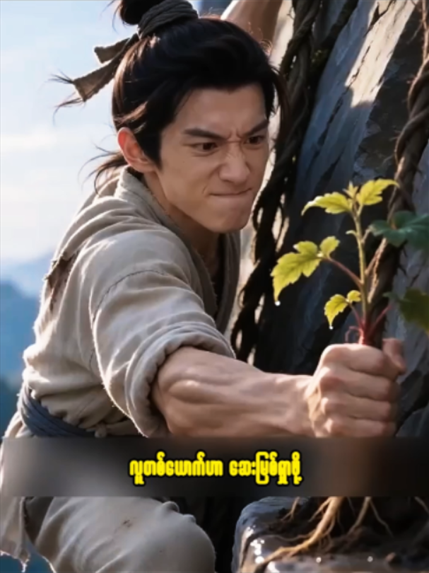 #movierecap #reelsvideoシ #short #fyp #chinesedrama