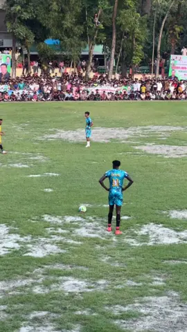 সেরা একটা গোল 🫡⚽ #ফুটবল_______প্রেমিরা_সারা_দাও🥰⚽ #footballtiktok #footballplayer #foryou #bangladesh 