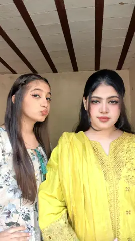 jana jana🫰#tiktokforyou  #typ 