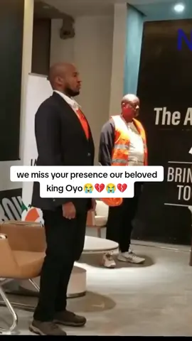 forever in our hearts #rip king Oyo 😭💔#🙏🙏🙏 #fyp #😭😭😭 #CapCut 