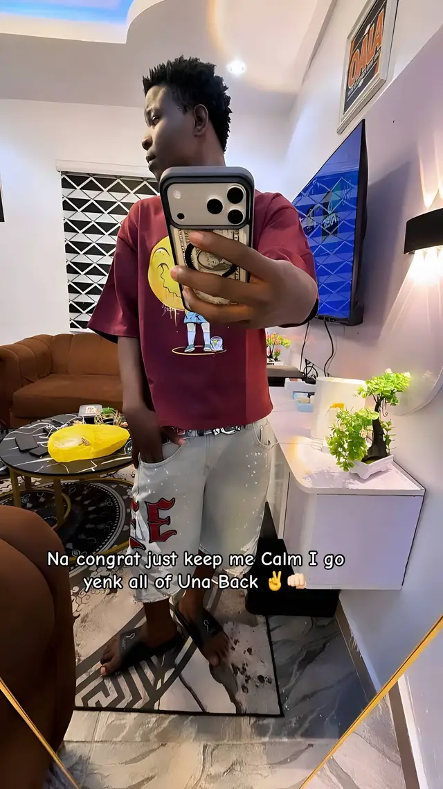#blowthisup#relatable