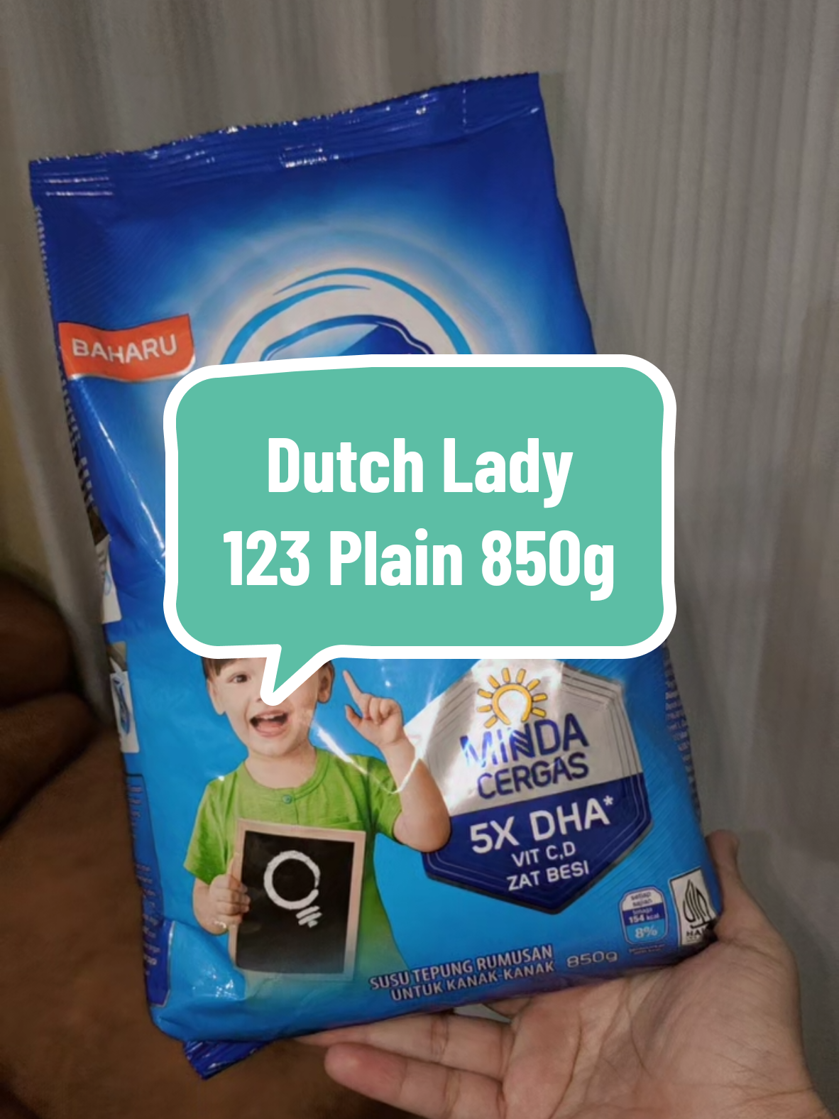 #dutchlady 