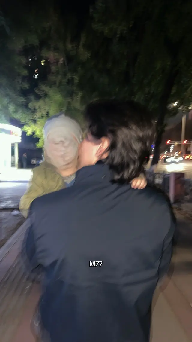 #M77