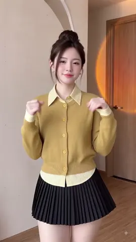 #xuhuong #viral #quangcao 
