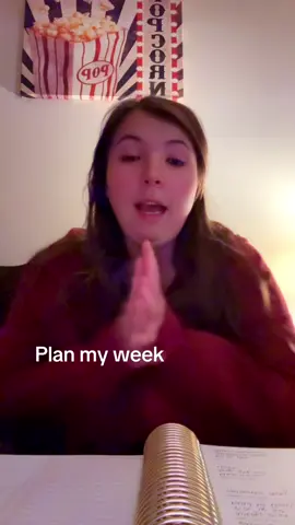 #planmyweekwithme #plannermomma #planner #sahmlife  #oneanddonemom 