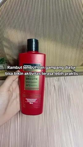 #TresemmePaydayOkt 