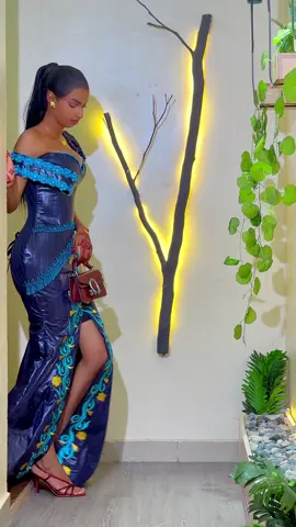 #poulagou❤️🇲🇱🇸🇳 @relevecoutur73 