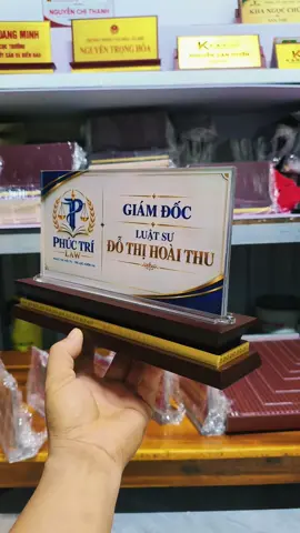Lâu không ra video #bienchucdanhmica #bienchucdanhdeban #fyp #bienchucdanhanmondong #xuhuong 