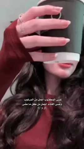 #ستورياتي🌷🤍 #شتات📮_fypシ゚vira #تصميمي🎬 #جبراتت📮١6 