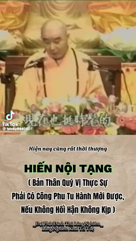 #hiếntạng ####xunghuongtiktok2026 #chanthanhluongthien 