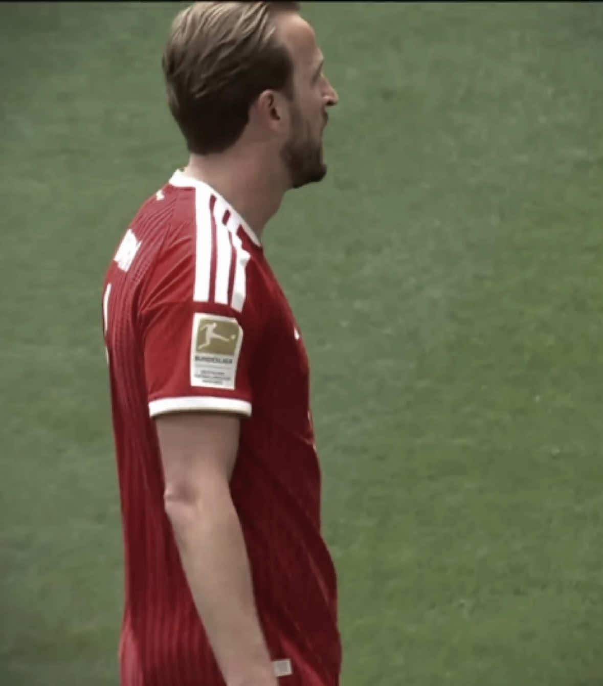 The 2026 ballon dor winner🏴󠁧󠁢󠁥󠁮󠁧󠁿🔜#kane #harrykane #ballondor #football #fyp || Kane ballon dor || Kane winning ballon dor today || Ballon dor todsy || 2026 ballon dor today 