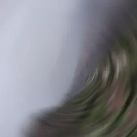 وكيف ننسى بتلك الدار لمتنا🥹