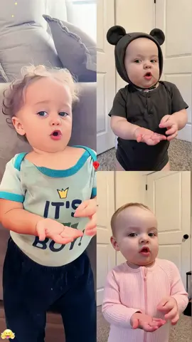 how to make the baby dance ai trend how to do un cafecito riquito riquito trend baby dancing ai tutorial capcut un cafecito riquito riquito tutorial baby dance capcut template ai baby dance photo trend photo to baby dance ai capcut ai photo baby dance trend #babydanceaitrend #uncafecitoriquitoriquito #capcutbabytemplate #capcut #capcutpioneer
