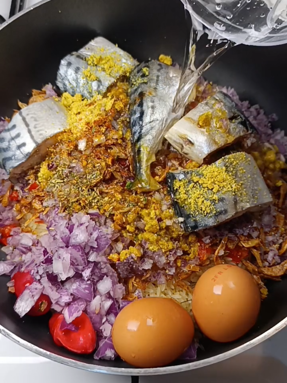 cook with me 