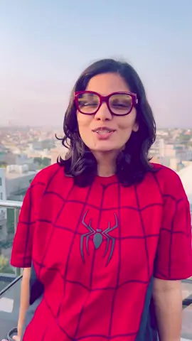 foryou #foryoupage #viral #trending #video #shoaibtiger05 