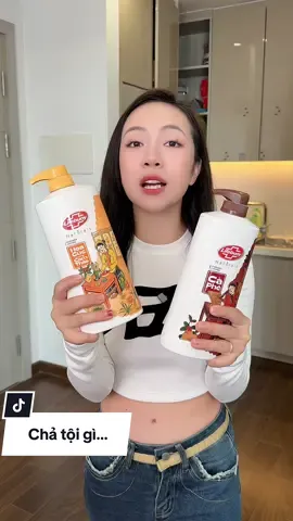 Chả tội gì…#phsgr #xuhuong 