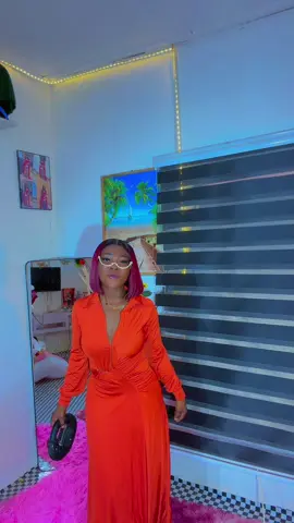 #ghanatiktok🇬🇭 
