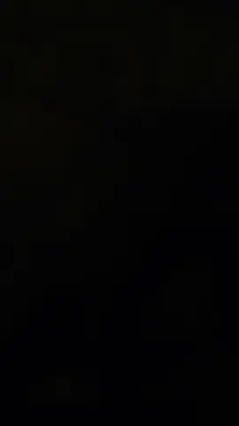 #CapCut 