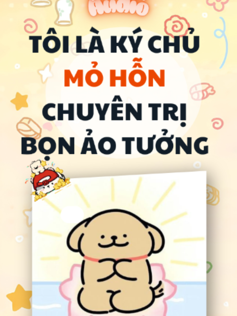 【Truyện Audio】TÔI LÀ KÝ CHỦ MỎ HỖN CHUYÊN TRỊ BỌN ẢO TƯỞNG - Xem full trên kênh y.t.b Xù Xì Audio nhé!#audio #truyenhay #fpy #xh #xuxiaudio