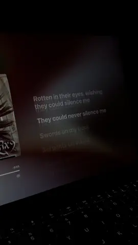 legacy #applemusic #lipsync #song #lyricsvideo #lyrics 