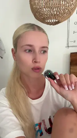 #greenscreen 