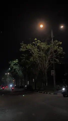 seneng ayu di ragati, ora malah di tinggal lungo  #fyp #liriklagujawa #overlay #lyrics 