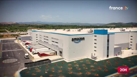 Amazon veut franchir une nouvelle étape dans la révolution numérique en numérisant ses livres ! L’intelligence artificielle et le numérique sont en train de transformer notre façon de lire, d’apprendre et d’accéder au savoir. Mais cette évolution soulève une question : quel sera l’avenir des livres papier ?  #Amazon #IntelligenceArtificielle #Numérisation #Innovation #Technologie