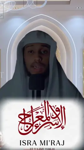 #qerka_aya_mudan_in_lafafiyo❤️‍ #1halqof #waalaakagaudir 