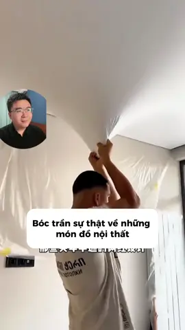 Lưu lại nếu sắp tới bạn sửa lại nhà nhé #viral #xuhuong #noithatthongminh #noithat #caitaonha 