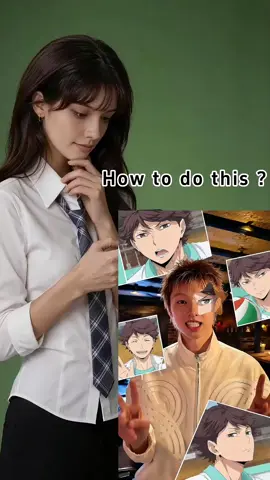 How to make anime star eye trend✨, anime star eye trend, anime eye trend tutorial photo, anime star eye trend tutorial anime star eye trend tutorial photo anime eye trend tutorial photo how to do anime eye trend anime face trend filter tutorial #animestareyetrend #aitutorial #PixVerse #PixVerseCreators