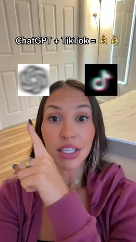 Find a viral niche, grab a prompt, and build an AI video in Cantina in minutes 🍓 #facelesscontent #cantina #creatortools #contentcreatorlife #sidehustle2026