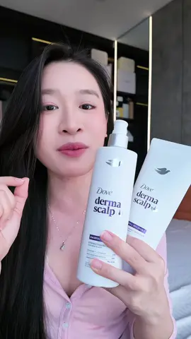 Cái cặp gội xả này dùng ok nha mấy bà tham khảo đi