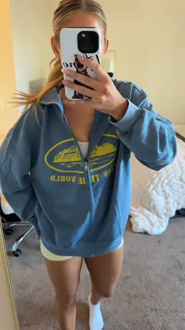 #zipup #hoodie #tiktokshopblackfriday 