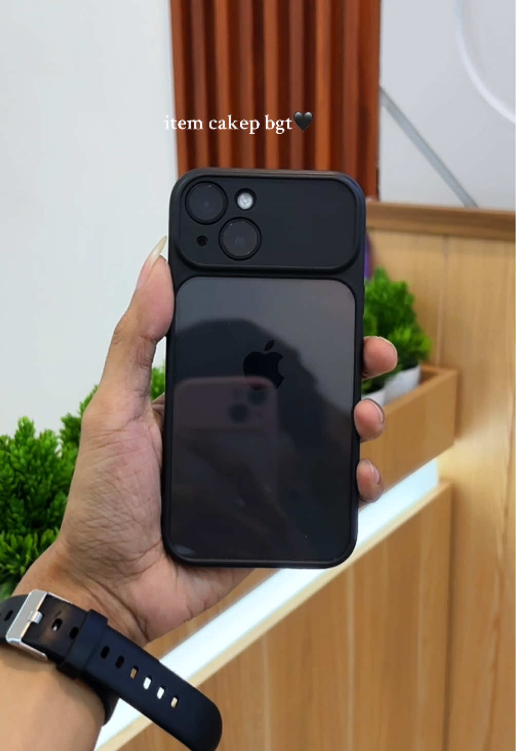 #casehp #softcase #softcaseiphone 