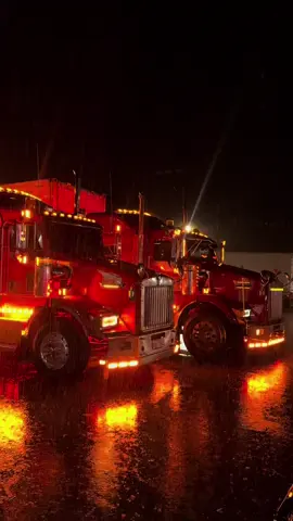 The People! #kenwortht800 #trailerosmexicanos🇲🇽💯😎 #ecuador🇪🇨 #mulerosdecolombia🇨🇴 #colombia @Zaith Morales 20 @Jhonathan Haro 