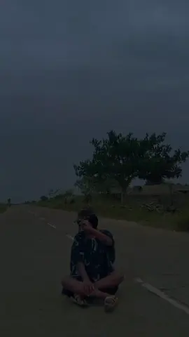 #CapCut 