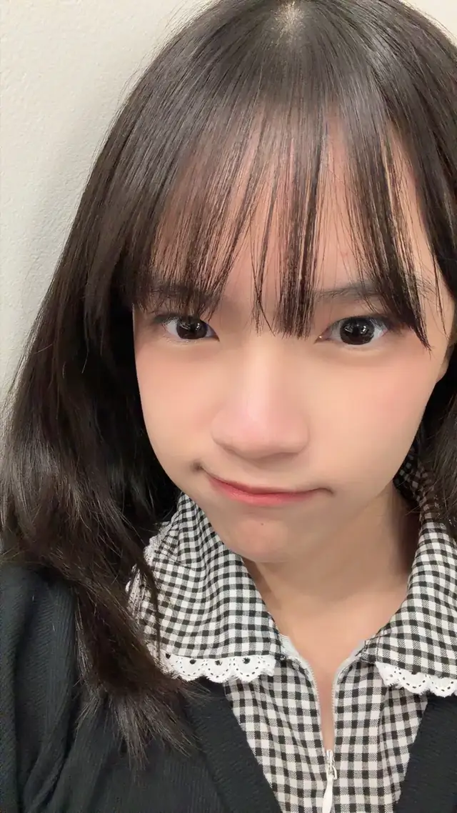 Pm #bellajkt48 mau order pm langsung dm #privatemessagejkt48 #jkt48fight 