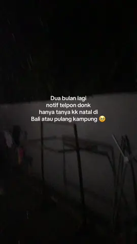 #rindukpunghalaman #fypシ 