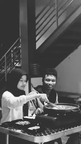 terimakasih🖤 @mgfsalatiga #CapCut #salatiga24jam #promomakangajian #CicipRasaKuliner #Lyrics 