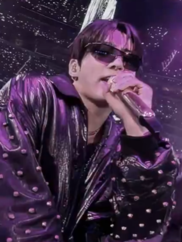 🥂❤️‍🔥#jungkook #kookie #bts #jk 